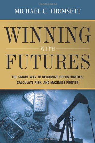 Winning with Futures