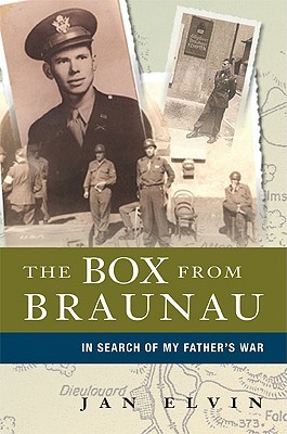 The Box from Braunau