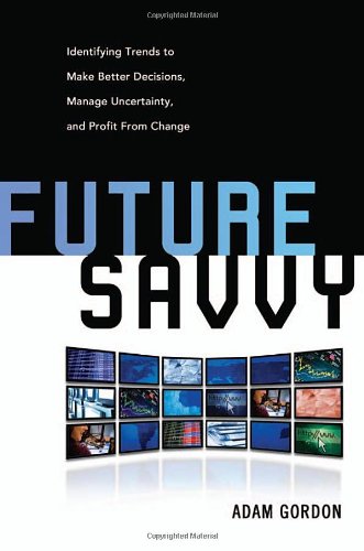 Future Savvy
