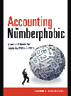 Accounting for the Numberphobic