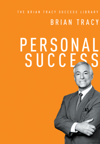 Personal Success