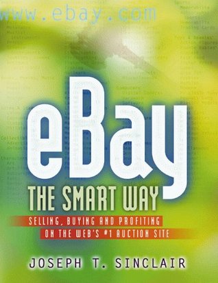 eBay the Smart Way