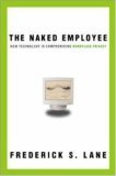 The Naked Employee
