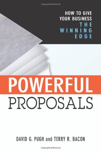 Powerful Proposals