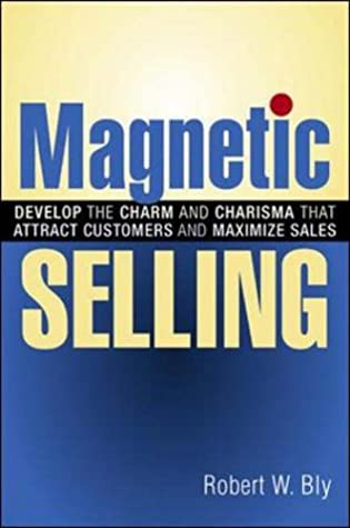 Magnetic Selling