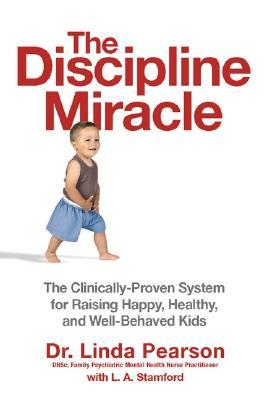 The Discipline Miracle