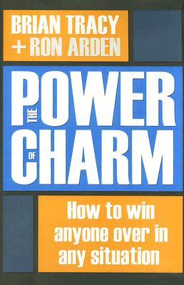 The Power of Charm