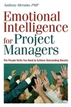 Emotional Intelligence for Project Managers