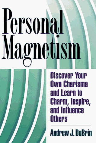 Personal Magnetism