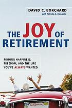 The joy of retirement