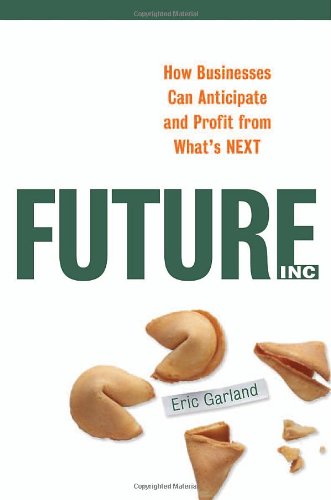 Future, Inc.