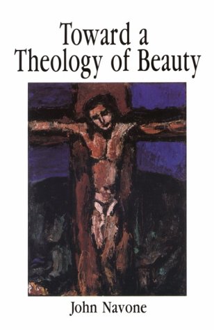 Toward a theology of beauty