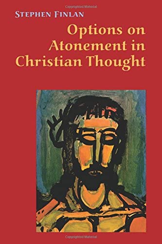 Options on Atonement in Christian Thought