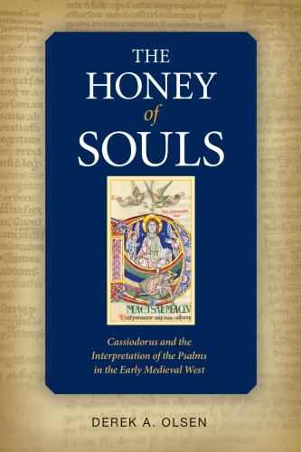 The Honey of Souls