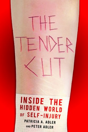 The Tender Cut
