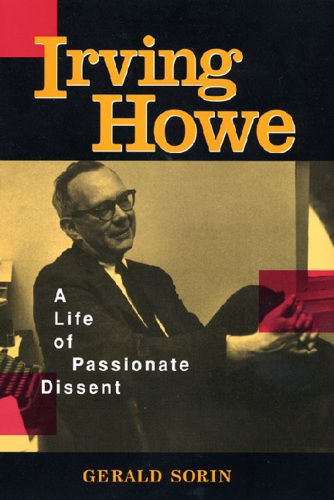 Irving Howe