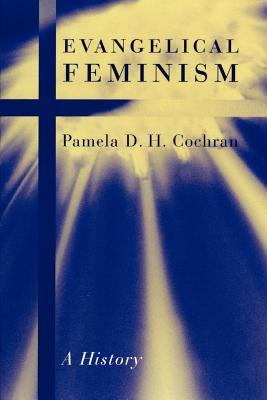 Evangelical Feminism