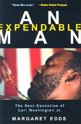 An Expendable Man