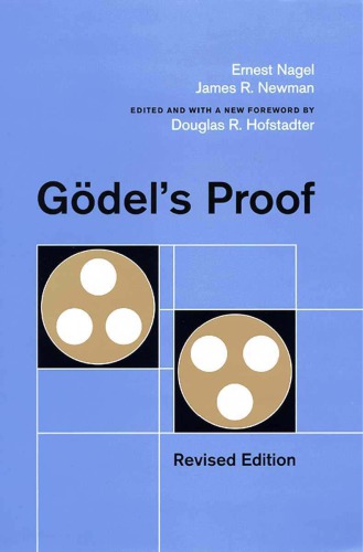 Godel's Proof