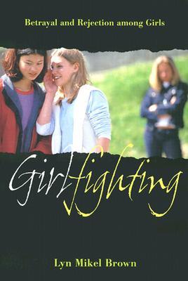 Girlfighting