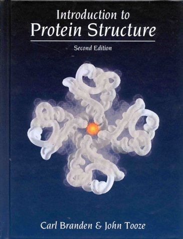 Introduction to Structural Biology