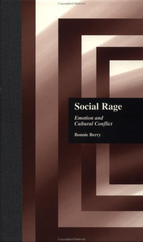 Social Rage
