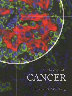 The Biology of Cancer