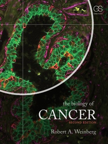 The Biology of Cancer, 2nd Edition