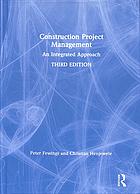 Construction Project Management