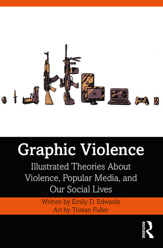 Graphic Violence