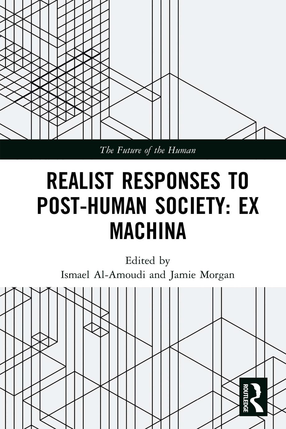 Realist Responses to Post-Human Society