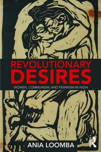 Revolutionary Desires