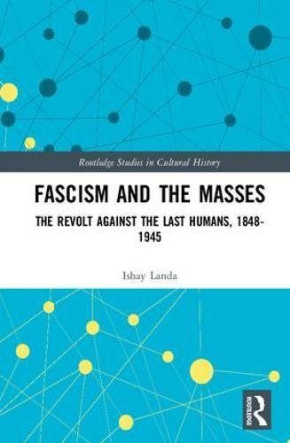 Fascism and the Masses