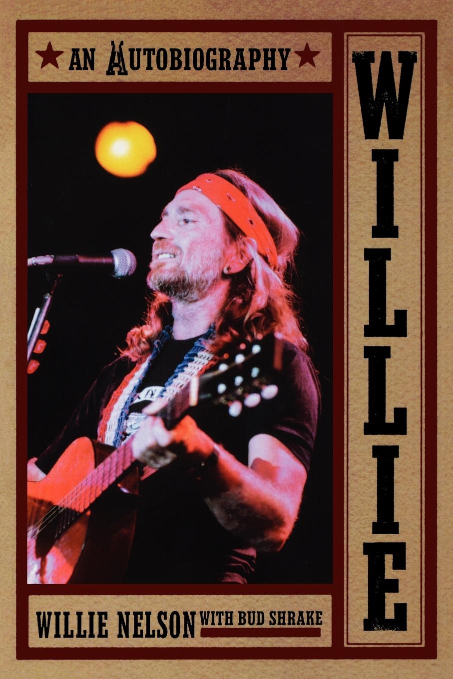 Willie