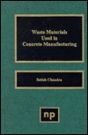 Waste Materials Used in Concrete Manufacturing