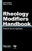 Rheology Modifiers Handbook