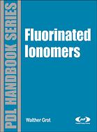 Fluorinated Coatings and Finishes Handbook