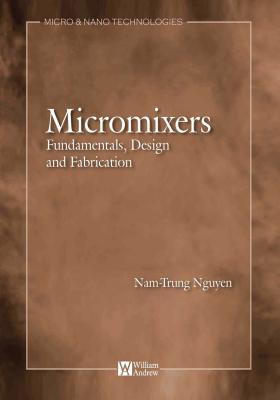 Micromixers