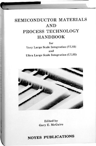 Selection of Polymeric Materials