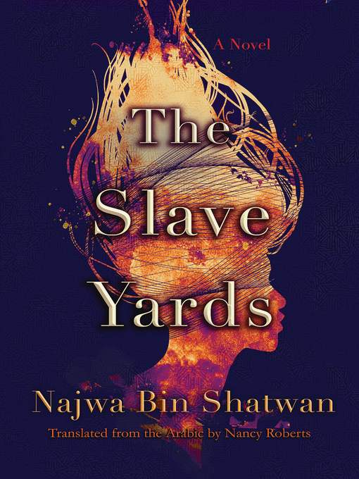 The Slave Yards