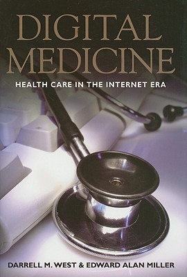 Digital Medicine