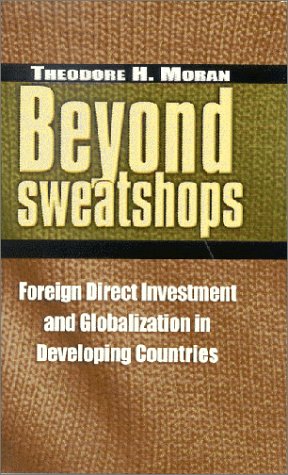 Beyond Sweatshops