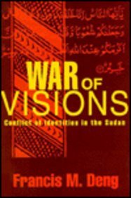 War of Visions