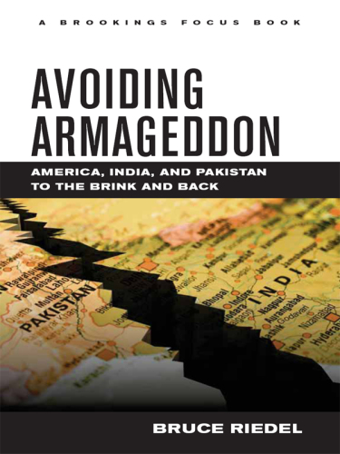 Avoiding Armageddon