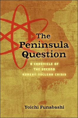 The Peninsula Question