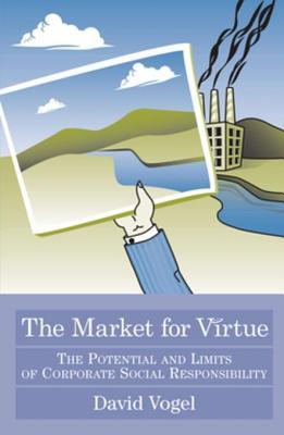 Market for Virtue