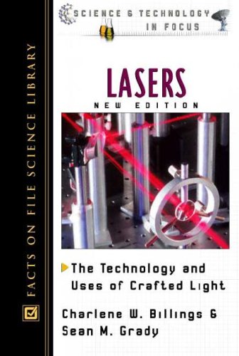 Lasers