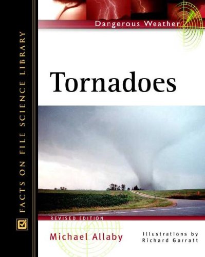 Tornadoes