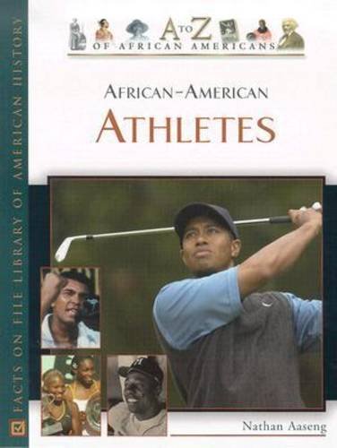 African-American Athletes