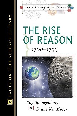 The Rise of Reason